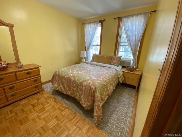 Single Family 77th Queens, NY 11421, MLS-892157-16