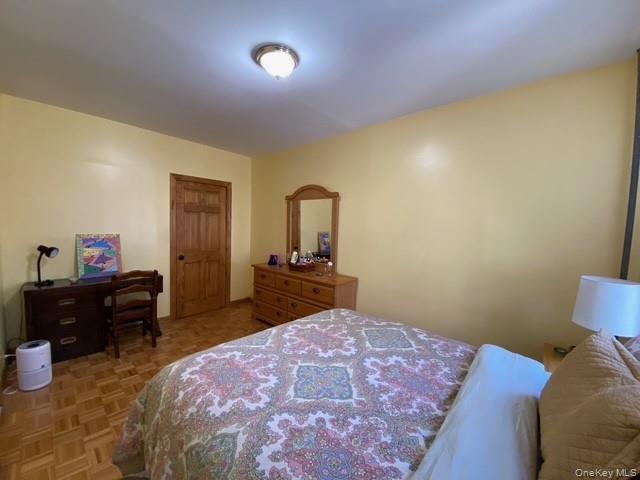 Single Family 77th  Queens, NY 11421, MLS-892157-17