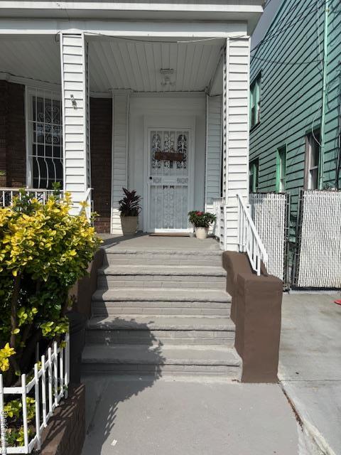 Single Family 77th Queens, NY 11421, MLS-892157-3