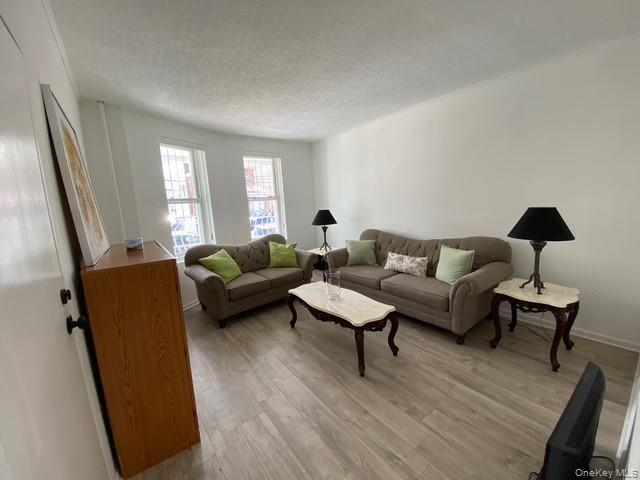 Single Family 77th Queens, NY 11421, MLS-892157-7