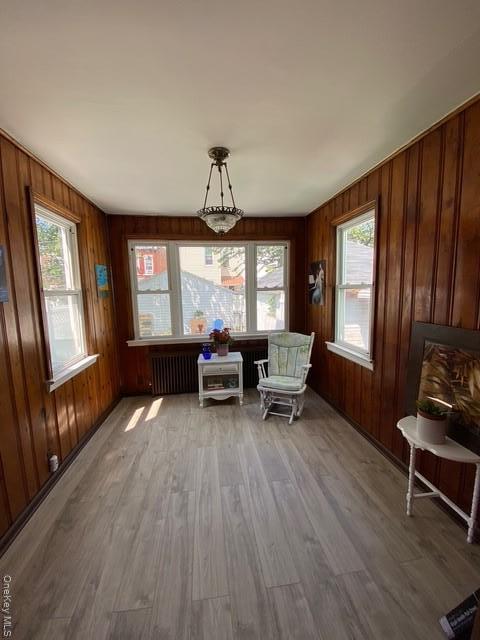 Single Family 77th Queens, NY 11421, MLS-892157-8