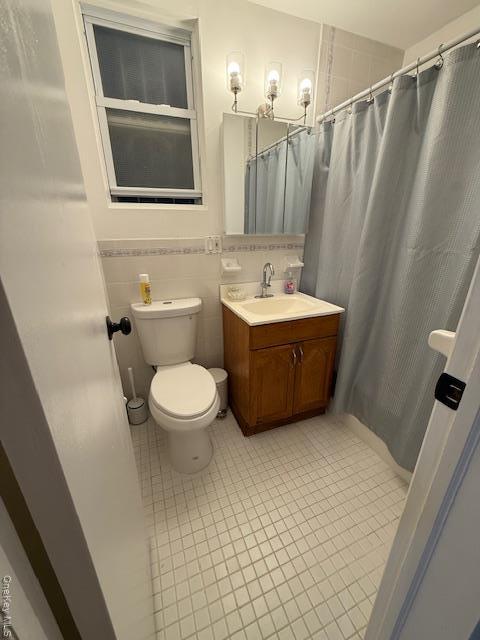 Single Family 77th Queens, NY 11421, MLS-892157-9