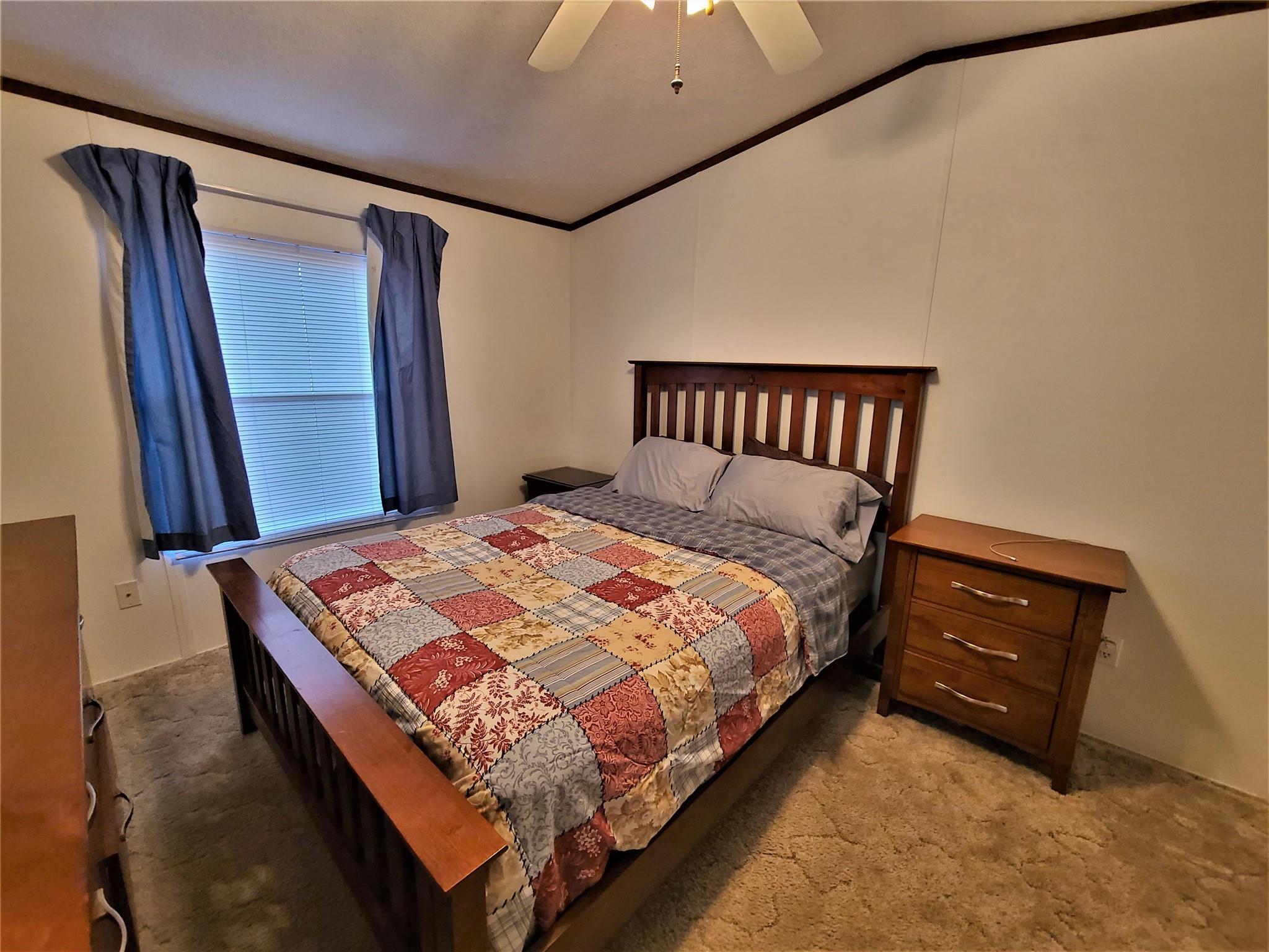 Single Family George Segar  Sullivan County, NY 12783, MLS-892163-10