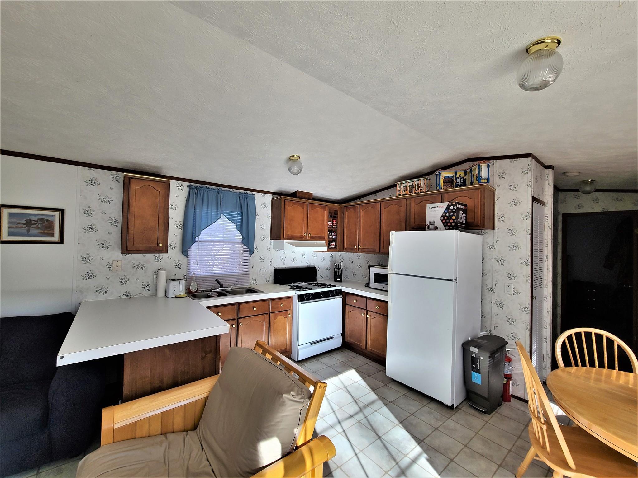 Single Family George Segar  Sullivan County, NY 12783, MLS-892163-13