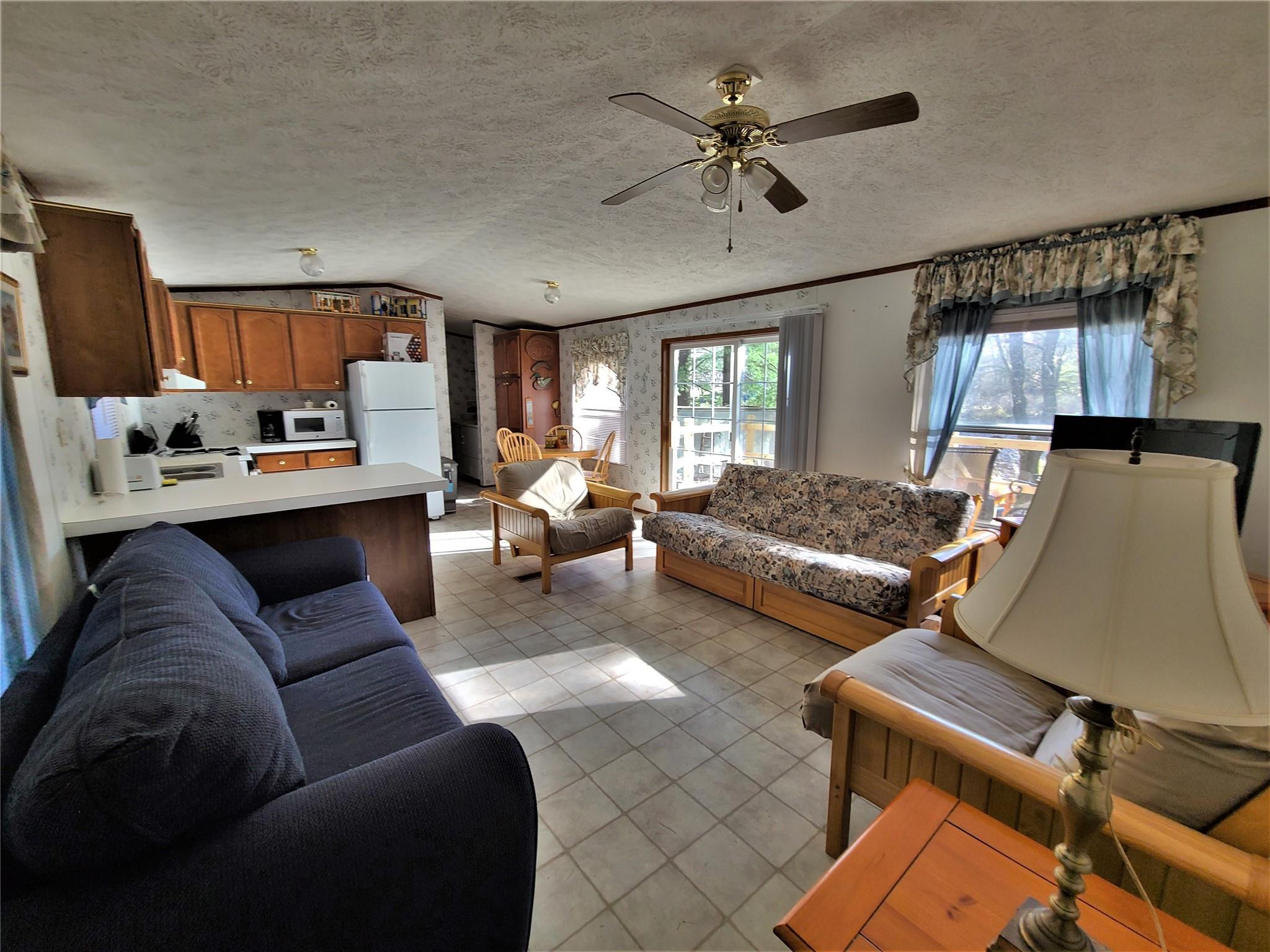 Single Family George Segar  Sullivan County, NY 12783, MLS-892163-14