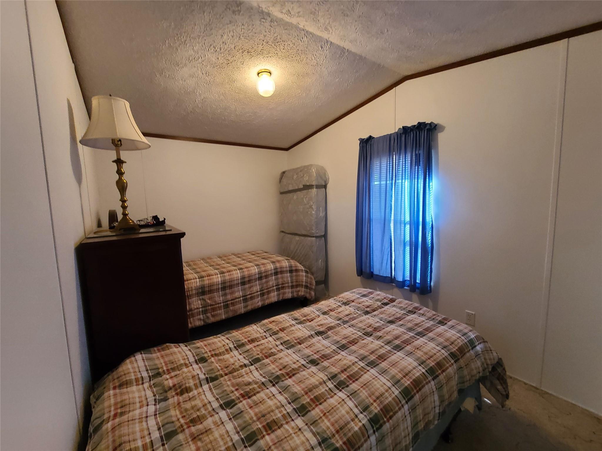 Single Family George Segar  Sullivan County, NY 12783, MLS-892163-16