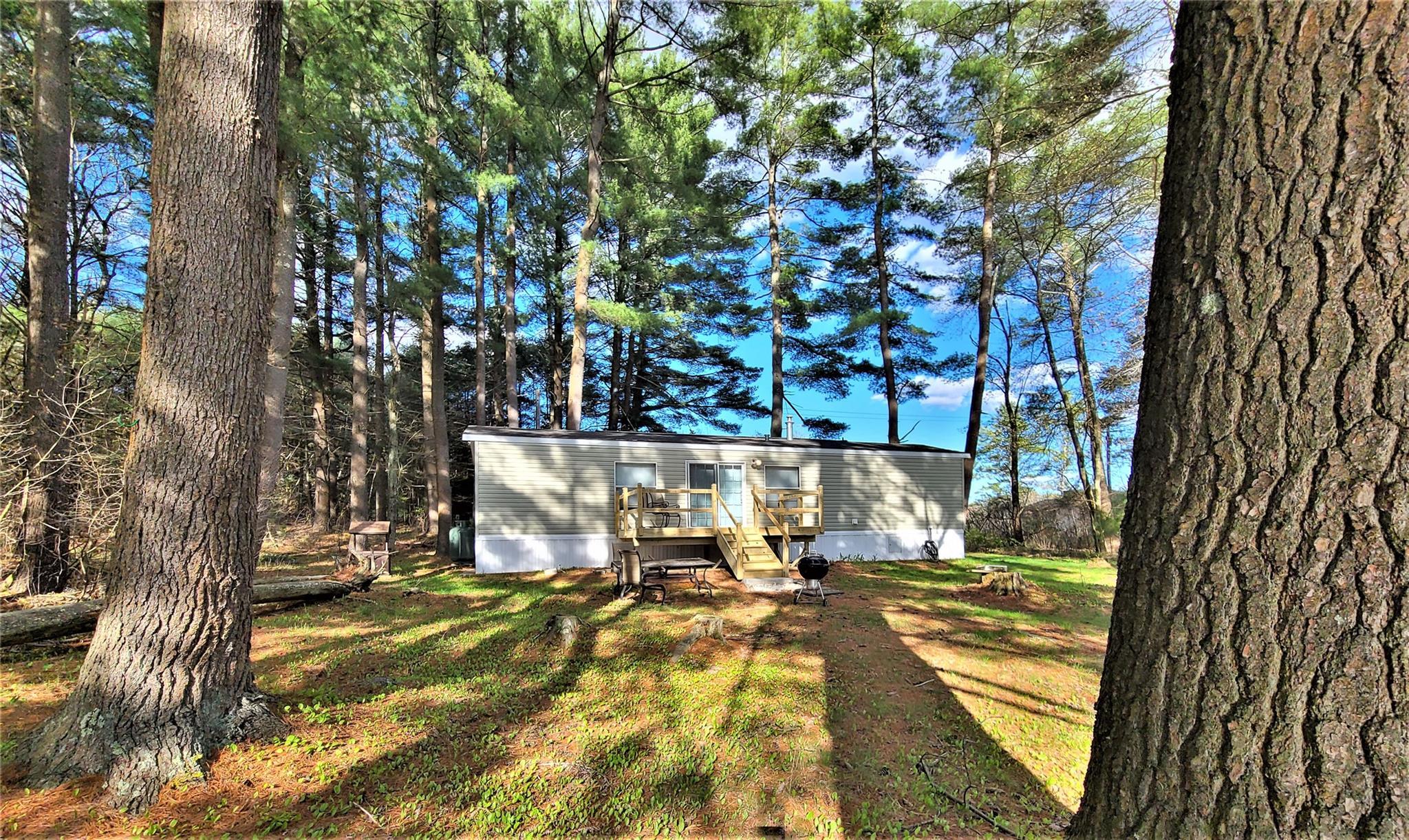 Single Family George Segar  Sullivan County, NY 12783, MLS-892163-19