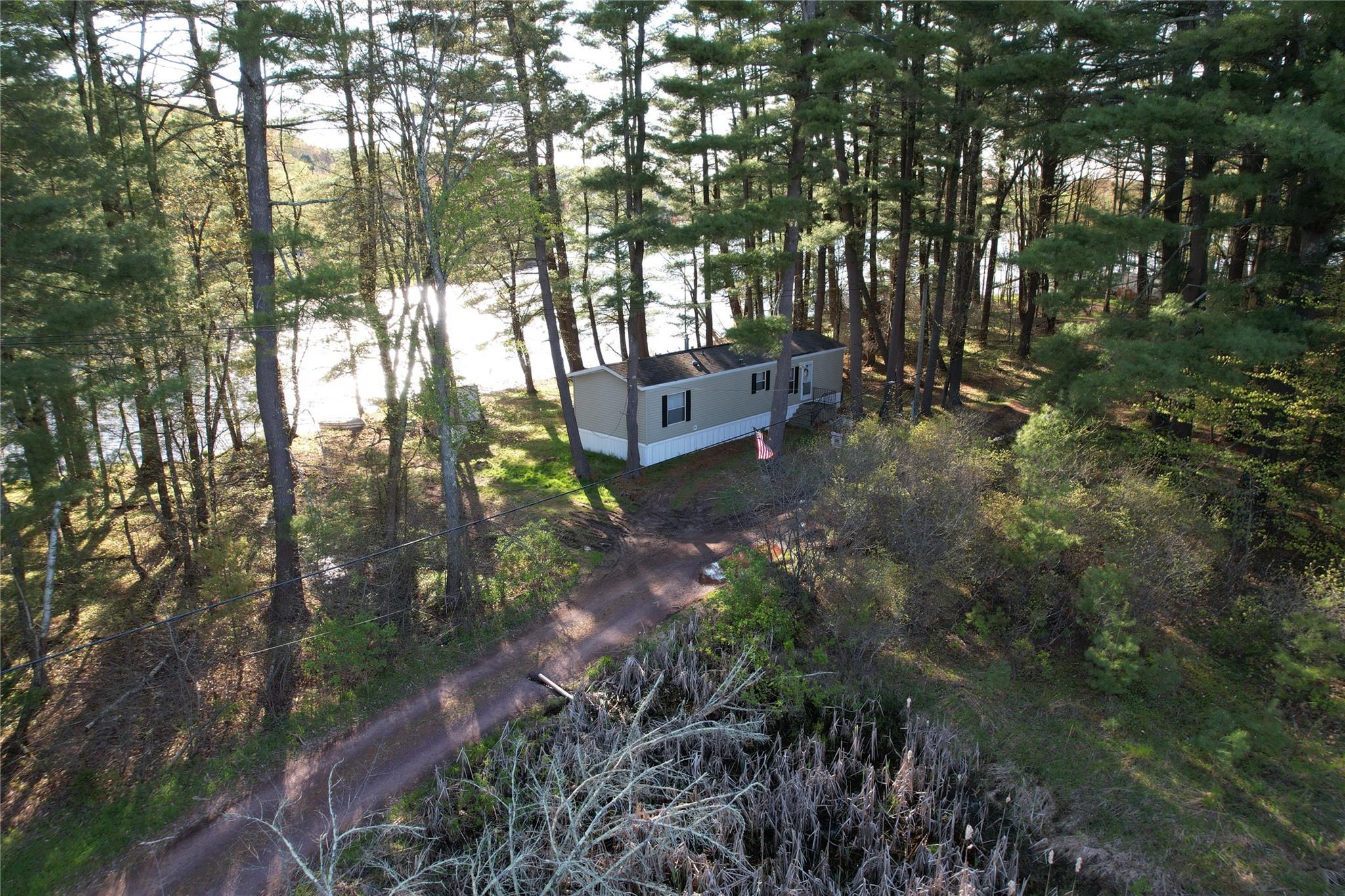 Single Family George Segar  Sullivan County, NY 12783, MLS-892163-22