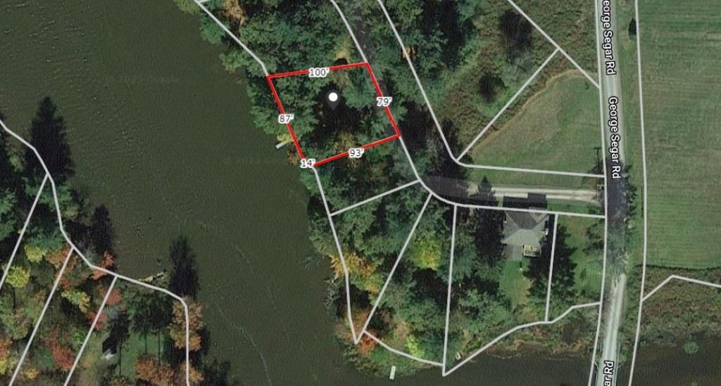 Single Family George Segar  Sullivan County, NY 12783, MLS-892163-29