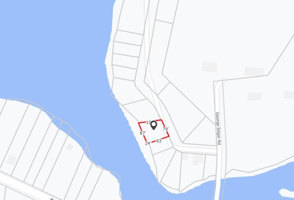 Single Family George Segar  Sullivan County, NY 12783, MLS-892163-30