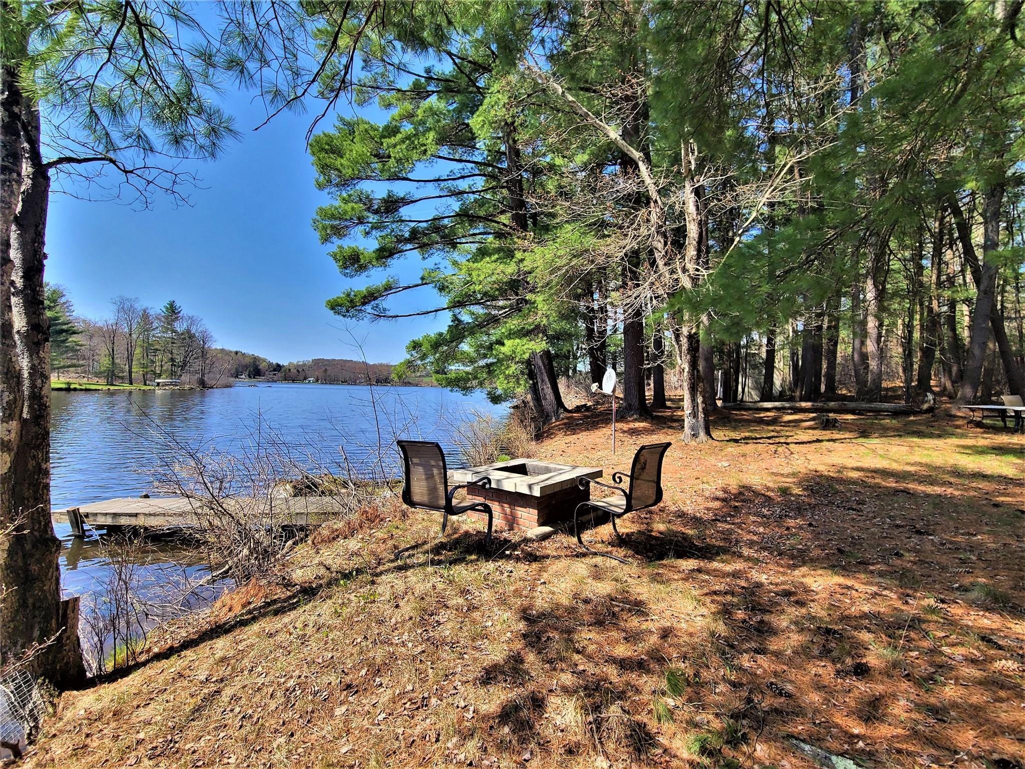 Single Family George Segar  Sullivan County, NY 12783, MLS-892163-5