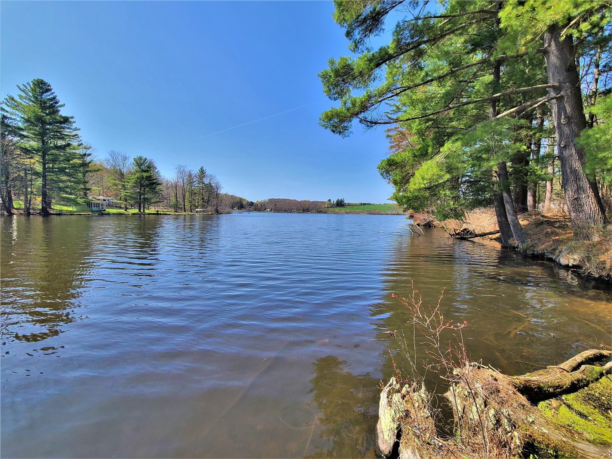 Single Family George Segar  Sullivan County, NY 12783, MLS-892163-6