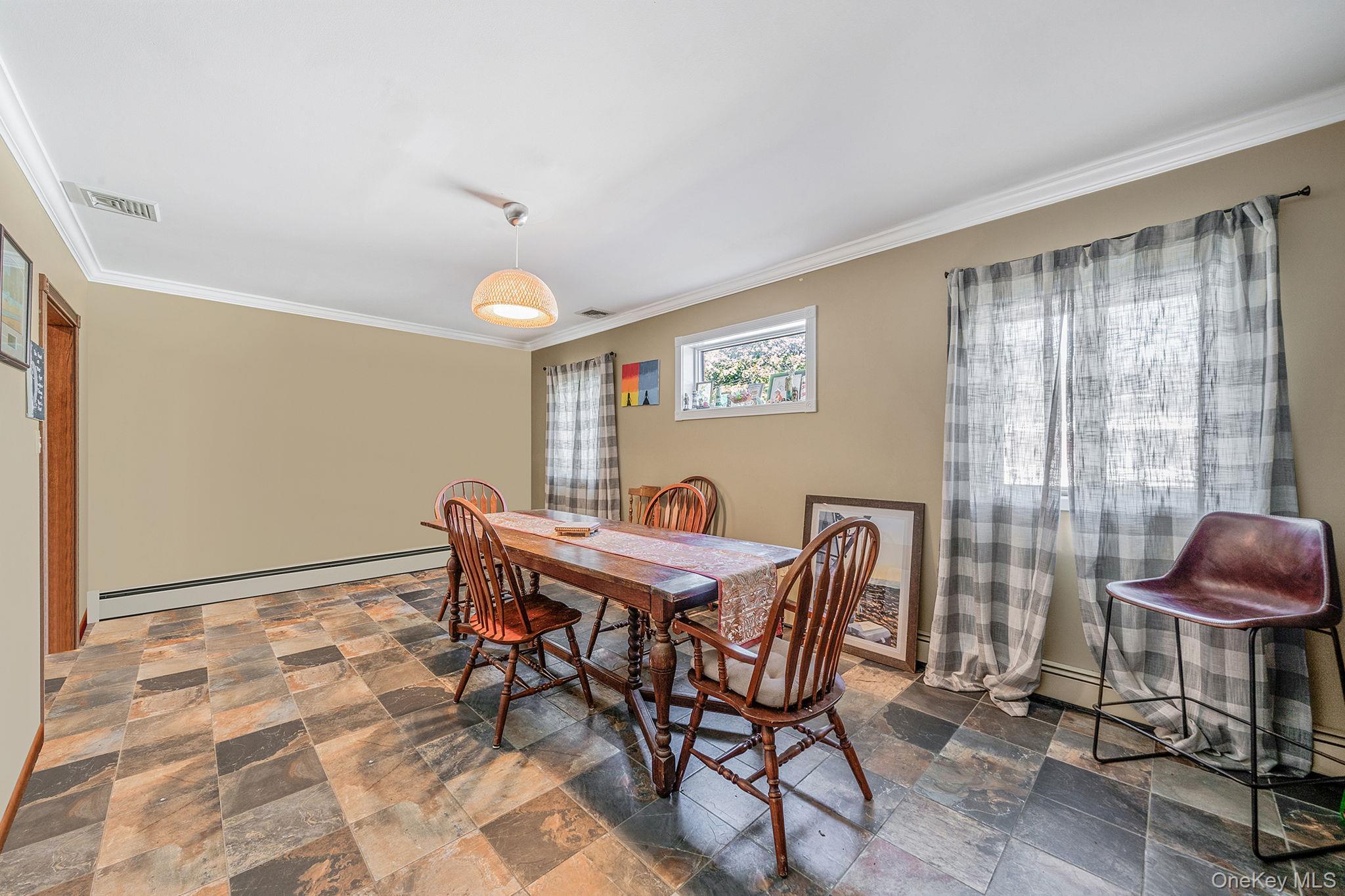 Single Family Nassau Nassau County, NY 11572, MLS-892198-10