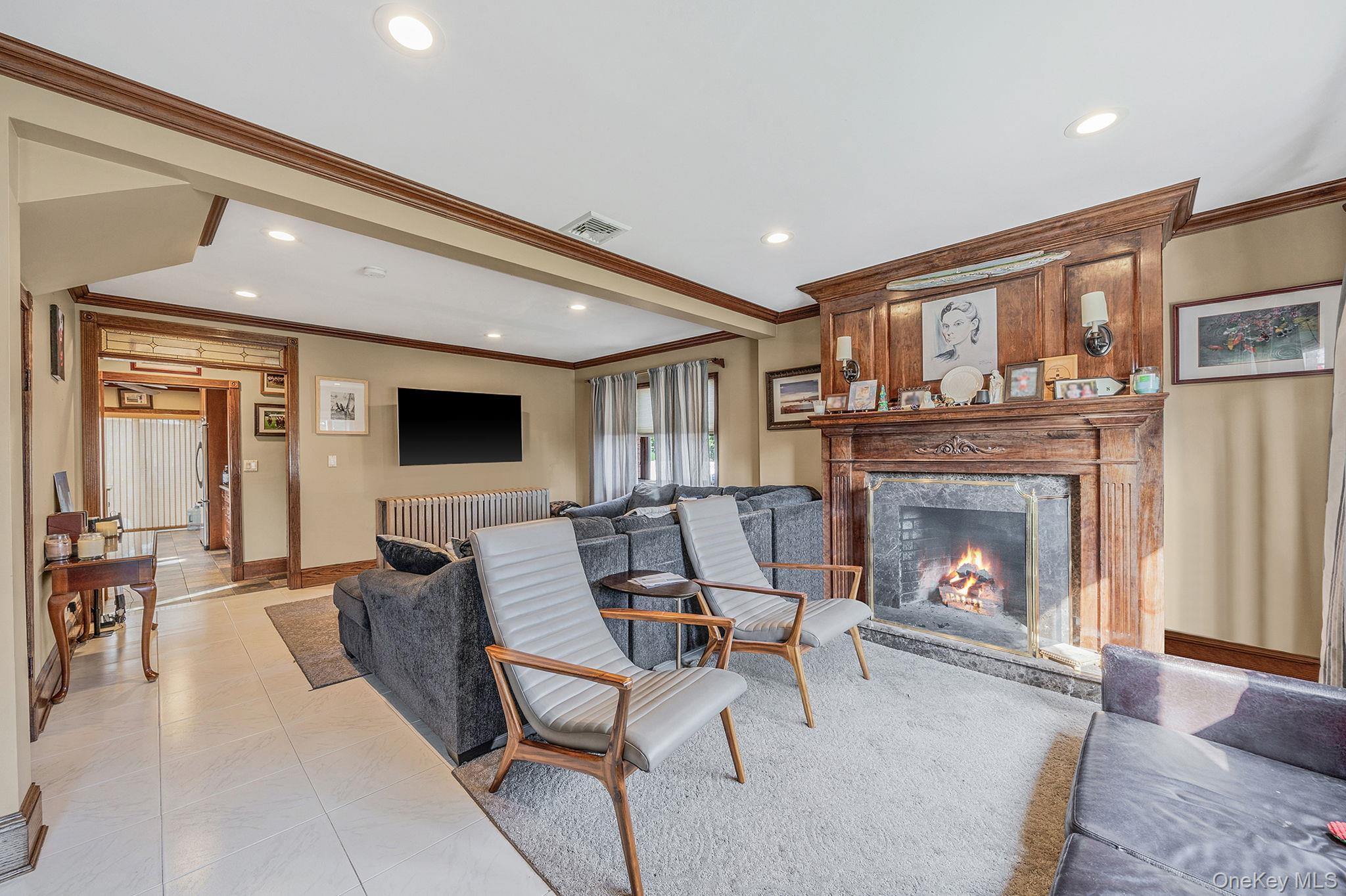 Single Family Nassau Nassau County, NY 11572, MLS-892198-13