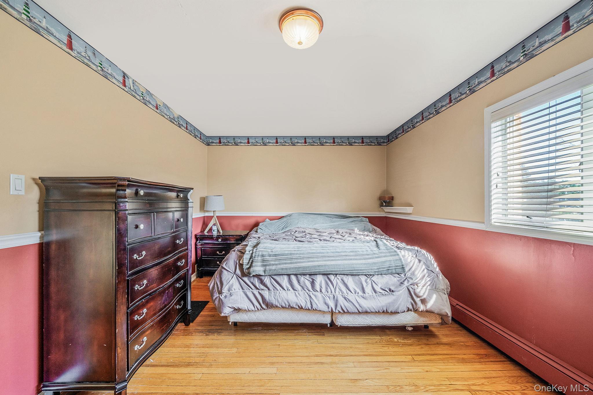 Single Family Nassau Nassau County, NY 11572, MLS-892198-14