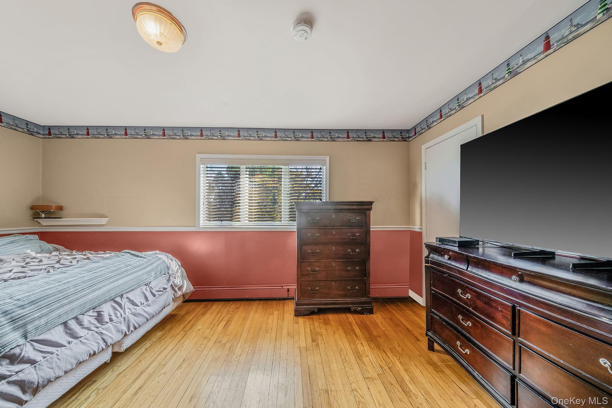 Single Family Nassau Nassau County, NY 11572, MLS-892198-15