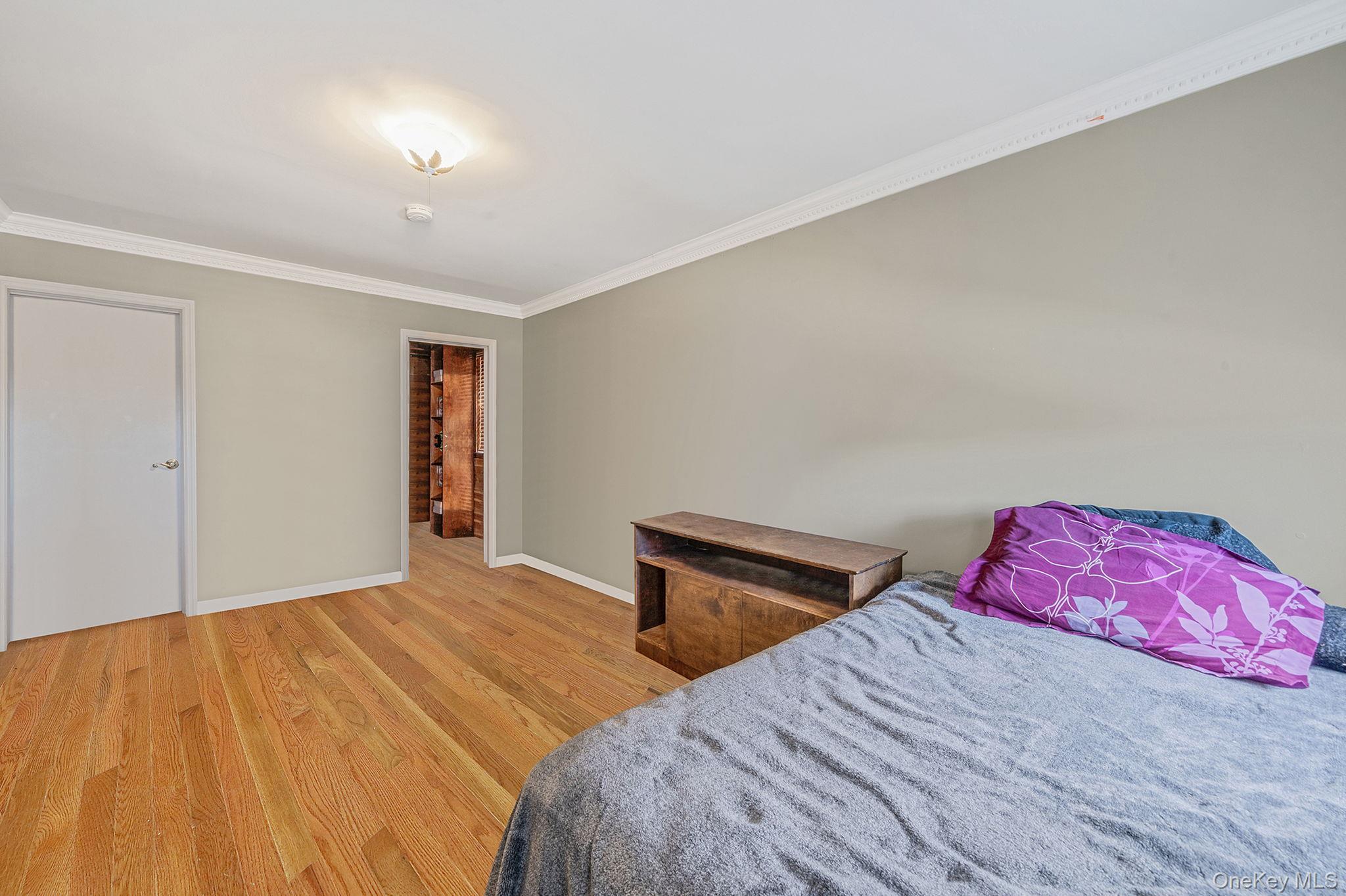 Single Family Nassau Nassau County, NY 11572, MLS-892198-19