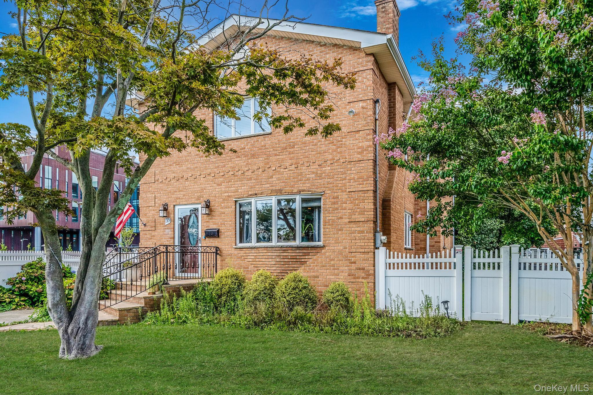 Single Family Nassau Nassau County, NY 11572, MLS-892198-2