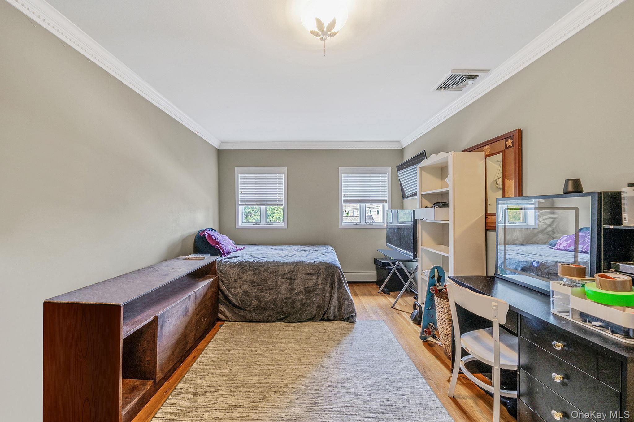 Single Family Nassau Nassau County, NY 11572, MLS-892198-20