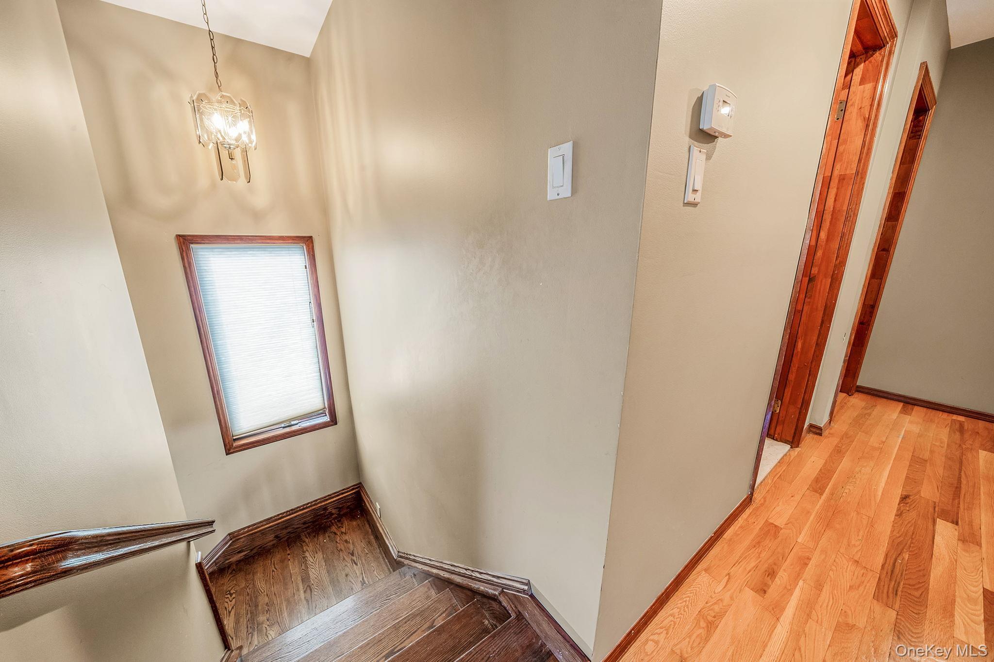 Single Family Nassau Nassau County, NY 11572, MLS-892198-21