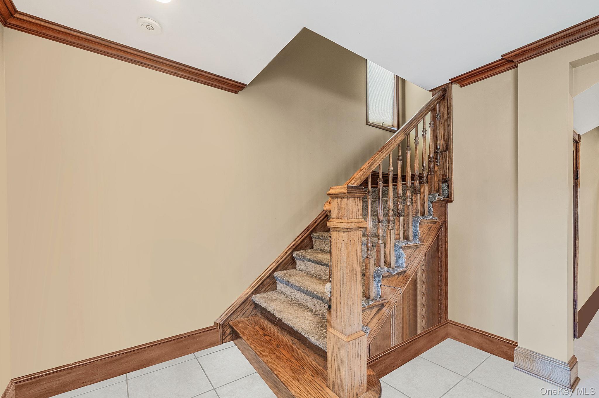 Single Family Nassau Nassau County, NY 11572, MLS-892198-22