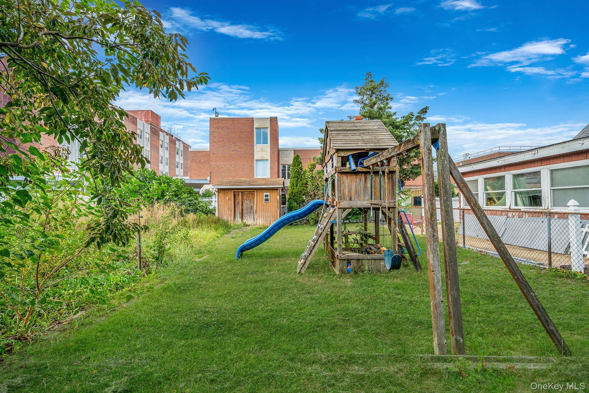 Single Family Nassau  Nassau County, NY 11572, MLS-892198-29