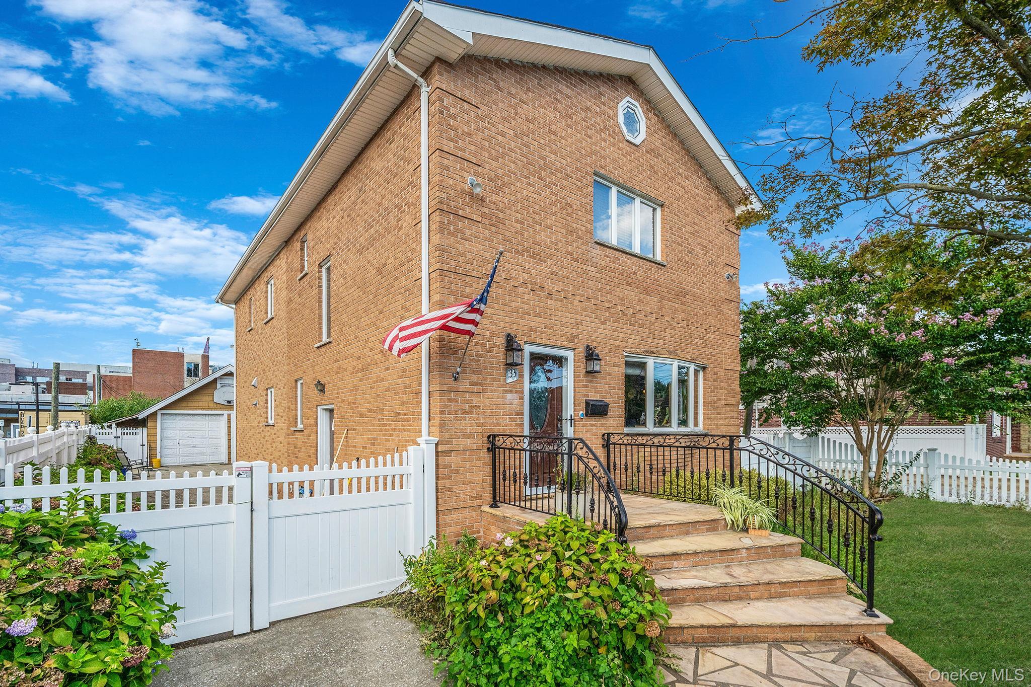 Single Family Nassau Nassau County, NY 11572, MLS-892198-3