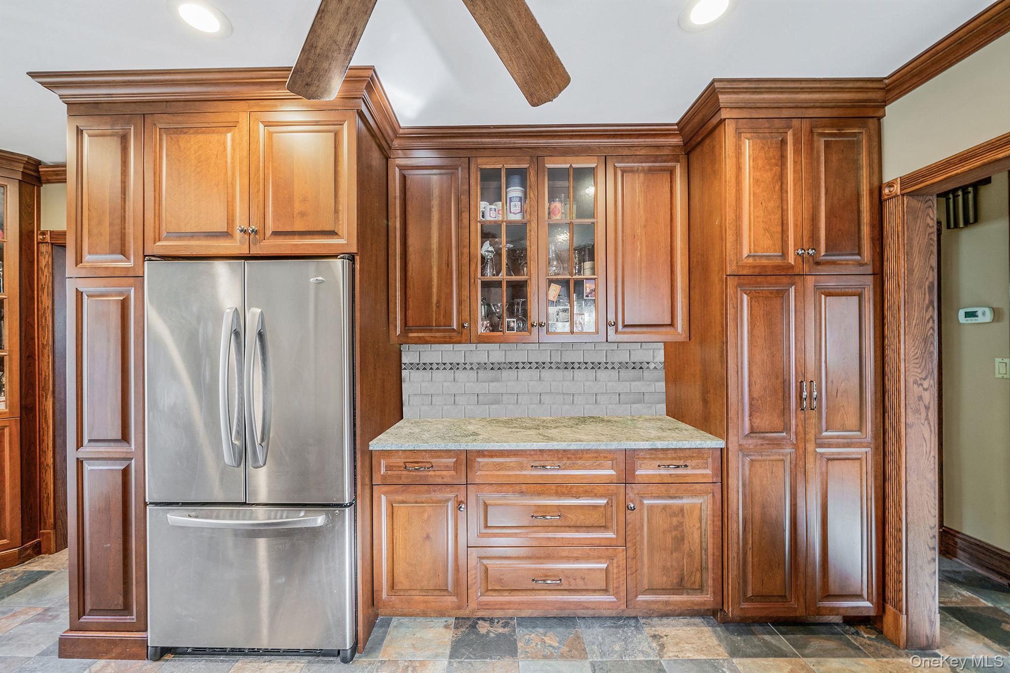 Single Family Nassau Nassau County, NY 11572, MLS-892198-8