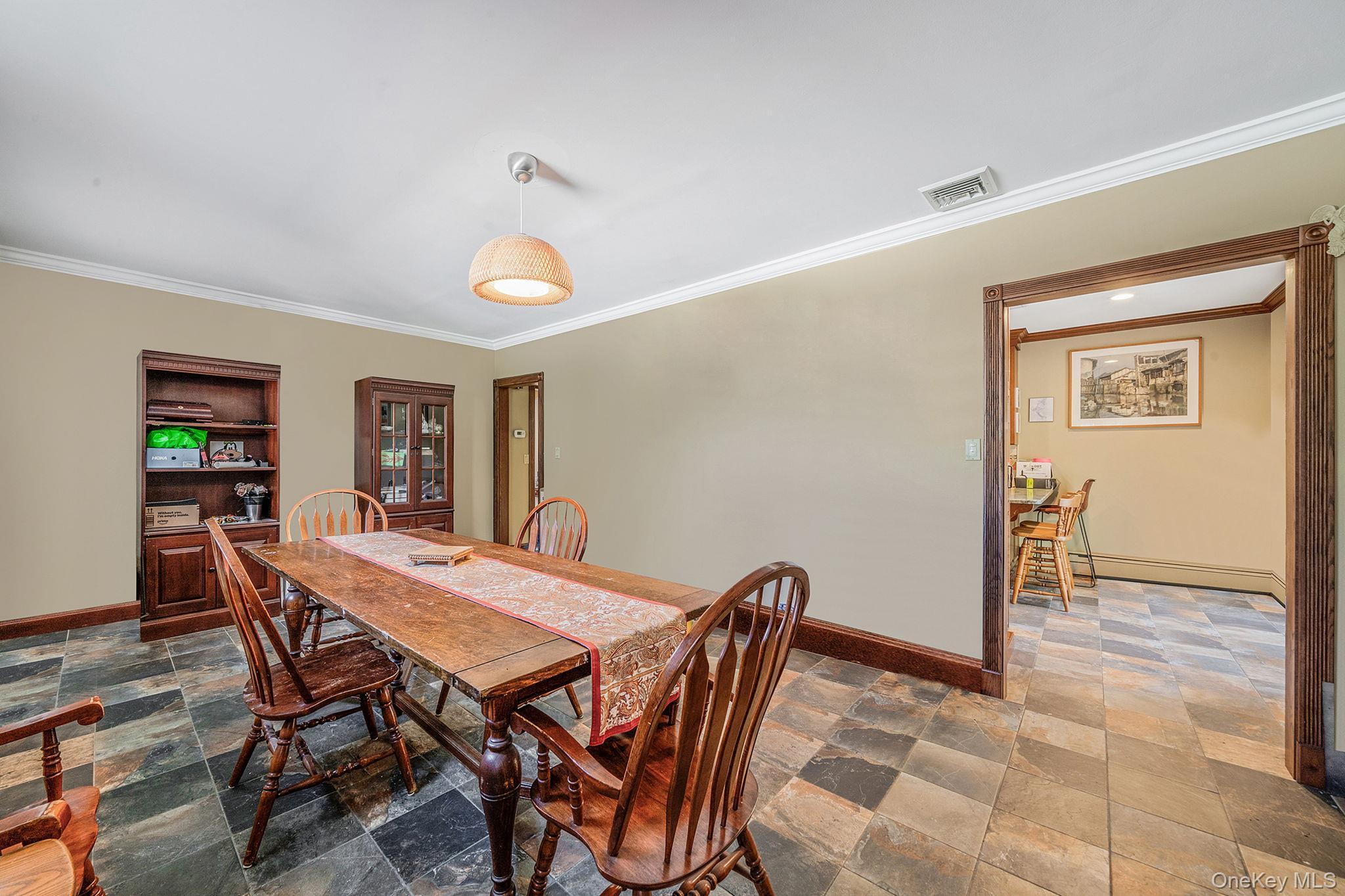 Single Family Nassau Nassau County, NY 11572, MLS-892198-9