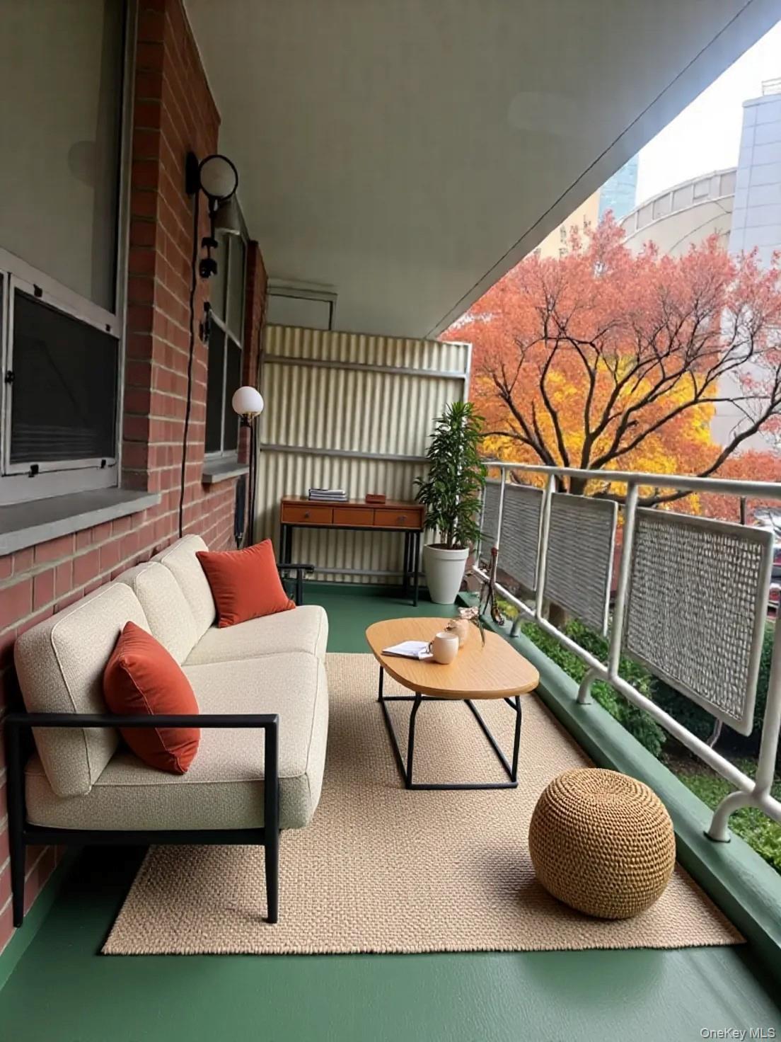 Coop 97th  Queens, NY 11374, MLS-892202-11