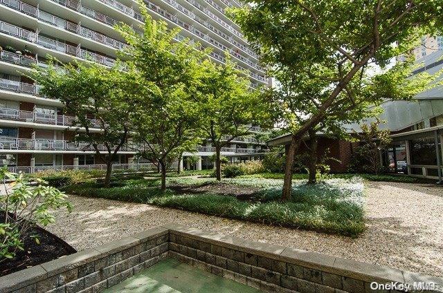 Coop 97th  Queens, NY 11374, MLS-892202-2