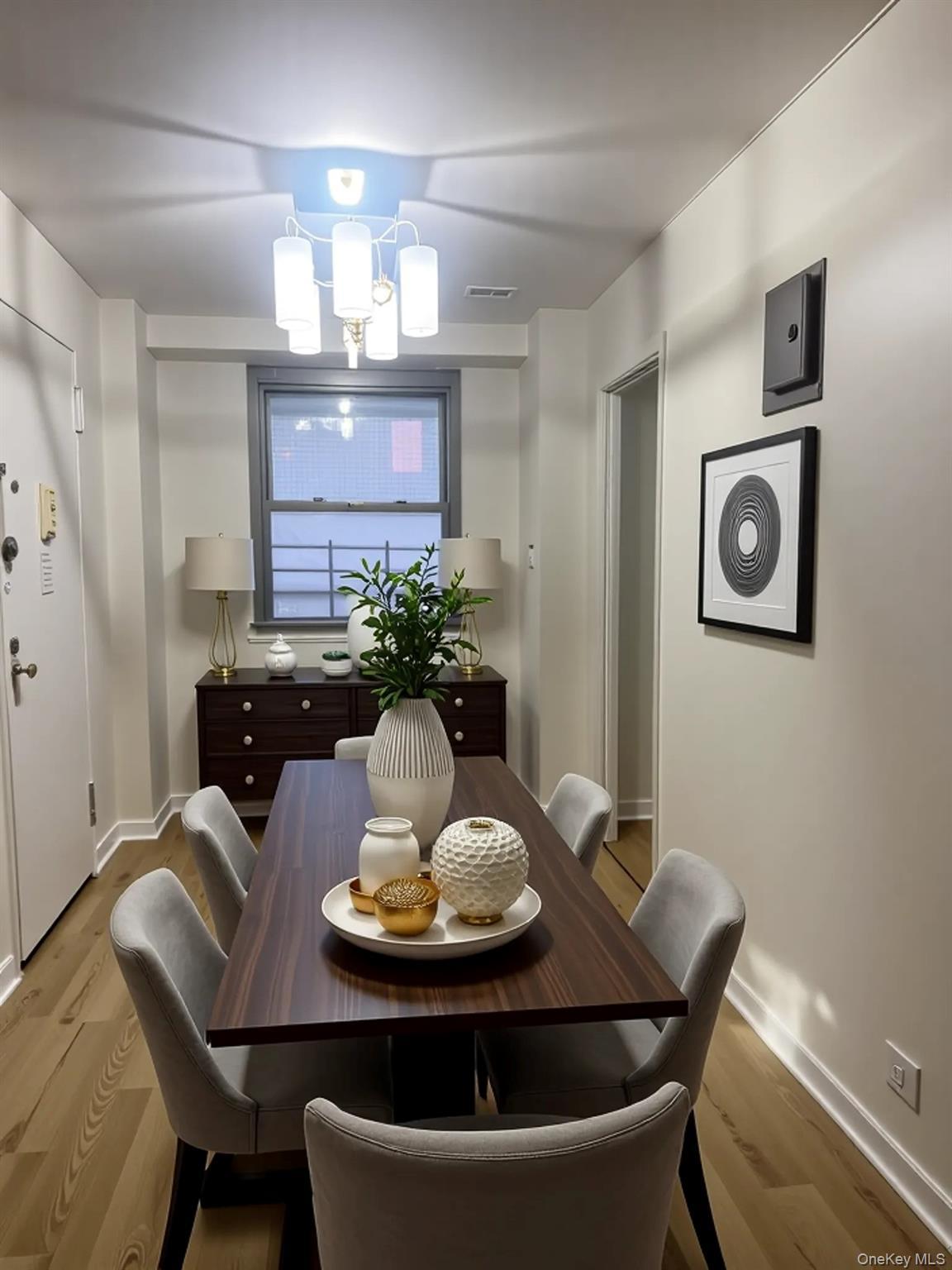 Coop 97th  Queens, NY 11374, MLS-892202-4