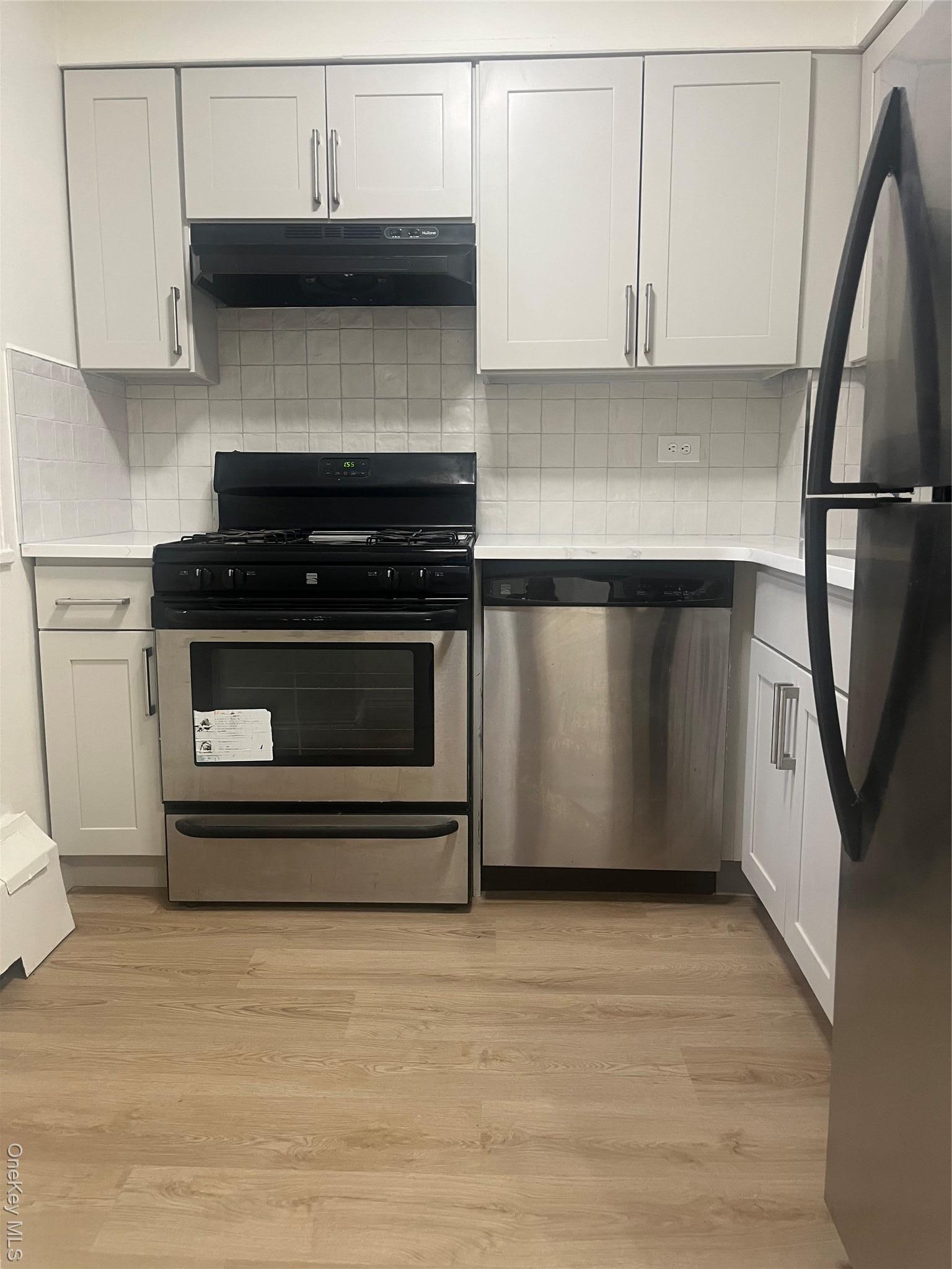 Coop 97th  Queens, NY 11374, MLS-892202-5