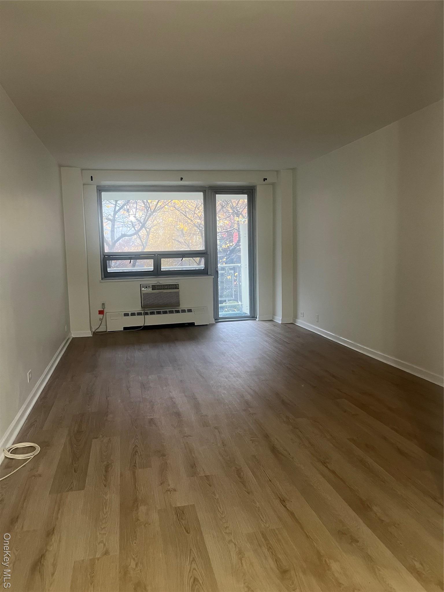 Coop 97th  Queens, NY 11374, MLS-892202-6