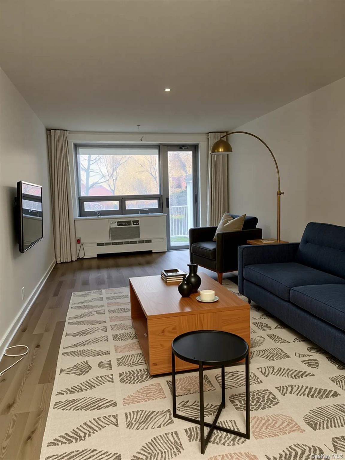 Coop 97th  Queens, NY 11374, MLS-892202-7