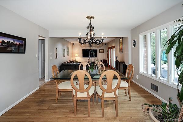 Single Family Harvard Nassau County, NY 11797, MLS-892205-11