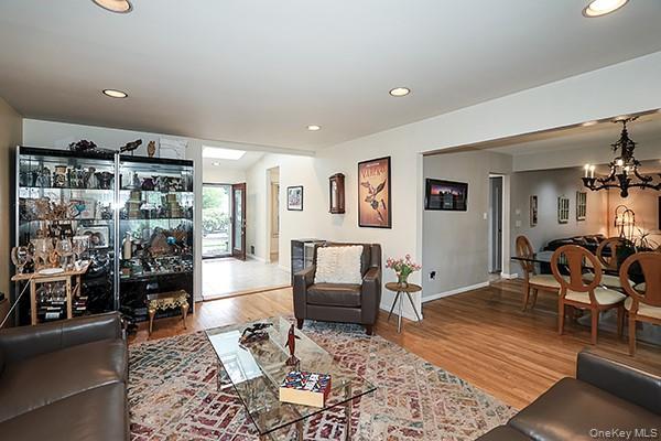 Single Family Harvard Nassau County, NY 11797, MLS-892205-12