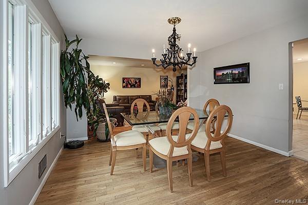 Single Family Harvard Nassau County, NY 11797, MLS-892205-13