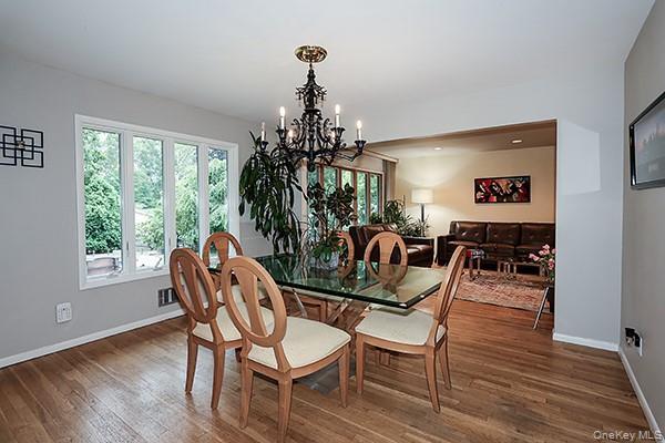 Single Family Harvard Nassau County, NY 11797, MLS-892205-14