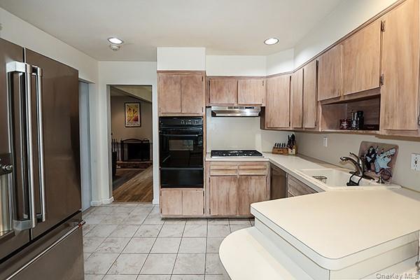 Single Family Harvard Nassau County, NY 11797, MLS-892205-21