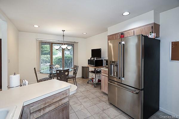 Single Family Harvard Nassau County, NY 11797, MLS-892205-22