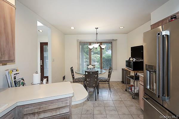 Single Family Harvard Nassau County, NY 11797, MLS-892205-23