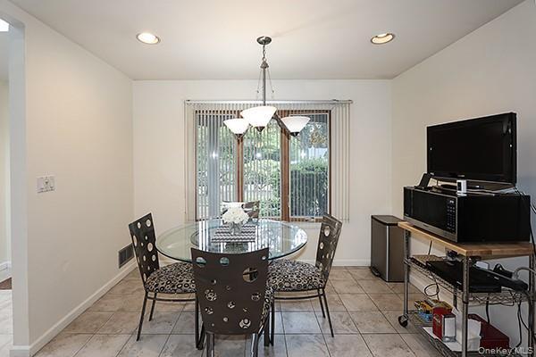 Single Family Harvard Nassau County, NY 11797, MLS-892205-24