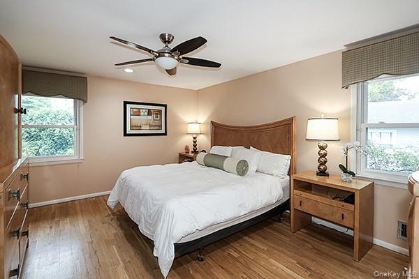 Single Family Harvard Nassau County, NY 11797, MLS-892205-26