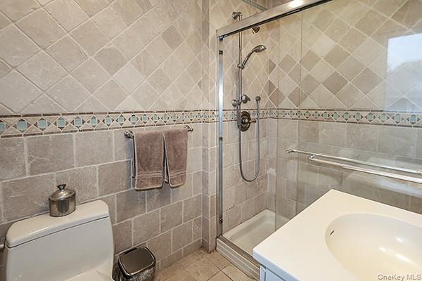 Single Family Harvard Nassau County, NY 11797, MLS-892205-27