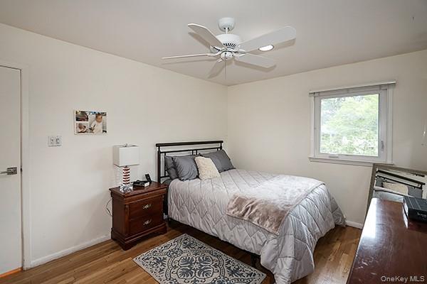 Single Family Harvard Nassau County, NY 11797, MLS-892205-28