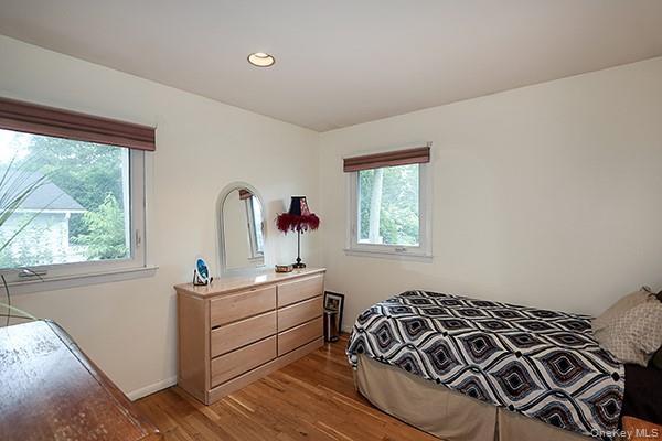 Single Family Harvard Nassau County, NY 11797, MLS-892205-29