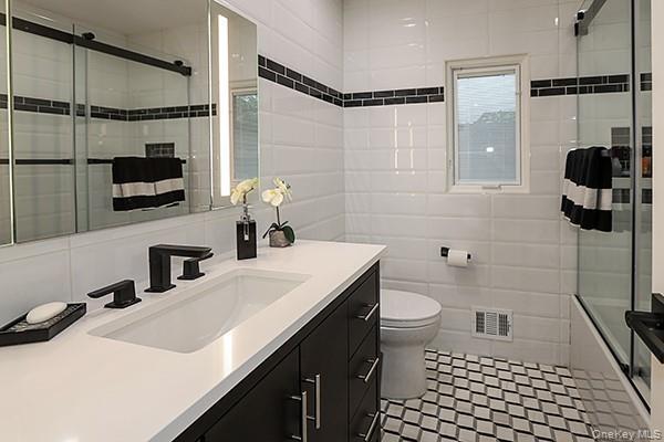 Single Family Harvard Nassau County, NY 11797, MLS-892205-30