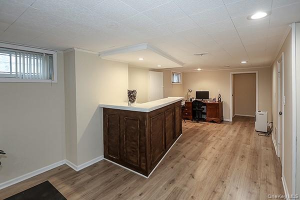 Single Family Harvard Nassau County, NY 11797, MLS-892205-33