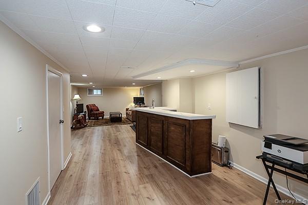 Single Family Harvard Nassau County, NY 11797, MLS-892205-34